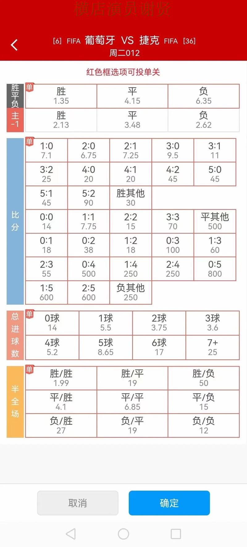 必赢世界杯赔率变化趋势与投注策略解析 必赢世界杯赔率变化趋势与投注策略解析